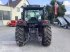 Traktor des Typs Massey Ferguson MF 4709, Neumaschine in Blaufelden (Bild 5)