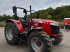 Traktor от тип Massey Ferguson MF 4709, Gebrauchtmaschine в Billigheim (Снимка 1)