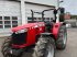 Traktor от тип Massey Ferguson MF 4709, Gebrauchtmaschine в Billigheim (Снимка 2)