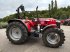 Traktor от тип Massey Ferguson MF 4709, Gebrauchtmaschine в Billigheim (Снимка 3)