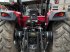 Traktor от тип Massey Ferguson MF 4709, Gebrauchtmaschine в Billigheim (Снимка 4)