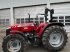 Traktor от тип Massey Ferguson MF 4709, Gebrauchtmaschine в Billigheim (Снимка 5)