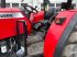 Traktor от тип Massey Ferguson MF 4709, Gebrauchtmaschine в Billigheim (Снимка 13)