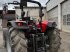 Traktor от тип Massey Ferguson MF 4709, Gebrauchtmaschine в Billigheim (Снимка 14)