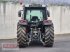Traktor tipa Massey Ferguson MF 4710 M Dyna-2 Kabine, Gebrauchtmaschine u Lebring (Slika 4)