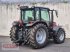 Traktor tipa Massey Ferguson MF 4710 M Dyna-2 Kabine, Gebrauchtmaschine u Lebring (Slika 2)