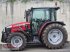 Traktor tipa Massey Ferguson MF 4710 M Dyna-2 Kabine, Gebrauchtmaschine u Lebring (Slika 15)