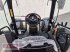 Traktor tipa Massey Ferguson MF 4710 M Dyna-2 Kabine, Gebrauchtmaschine u Lebring (Slika 5)