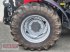 Traktor tipa Massey Ferguson MF 4710 M Dyna-2 Kabine, Gebrauchtmaschine u Lebring (Slika 16)