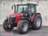 Traktor tipa Massey Ferguson MF 4710 M Dyna-2 Kabine, Gebrauchtmaschine u Lebring (Slika 1)