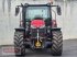 Traktor tipa Massey Ferguson MF 4710 M Dyna-2 Kabine, Gebrauchtmaschine u Lebring (Slika 3)