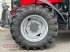 Traktor tipa Massey Ferguson MF 4710 M Dyna-2 Kabine, Vorführmaschine u Lebring (Slika 16)