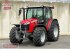 Traktor tipa Massey Ferguson MF 4710 M Dyna-2 Kabine, Vorführmaschine u Lebring (Slika 2)