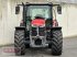 Traktor tipa Massey Ferguson MF 4710 M Dyna-2 Kabine, Vorführmaschine u Lebring (Slika 4)