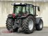 Traktor tipa Massey Ferguson MF 4710 M Dyna-2 Kabine, Vorführmaschine u Lebring (Slika 3)
