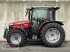 Traktor tipa Massey Ferguson MF 4710 M Dyna-2 Kabine, Vorführmaschine u Lebring (Slika 15)