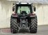 Traktor tipa Massey Ferguson MF 4710 M Dyna-2 Kabine, Vorführmaschine u Lebring (Slika 5)