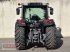 Traktor типа Massey Ferguson MF 4710 M Kabine, Neumaschine в Lebring (Фотография 4)