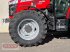 Traktor типа Massey Ferguson MF 4710 M Kabine, Neumaschine в Lebring (Фотография 14)