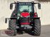Traktor des Typs Massey Ferguson MF 4710 M Kabine, Neumaschine in Lebring (Bild 3)
