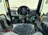 Traktor des Typs Massey Ferguson MF 4710 M Kabine, Neumaschine in Lebring (Bild 5)
