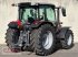 Traktor des Typs Massey Ferguson MF 4710 M Kabine, Neumaschine in Lebring (Bild 2)