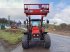 Traktor des Typs Massey Ferguson mf 5435 mit frontlader, Gebrauchtmaschine in ROSENDAHL (Bild 5)