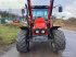 Traktor des Typs Massey Ferguson mf 5435 mit frontlader, Gebrauchtmaschine in ROSENDAHL (Bild 7)