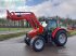 Traktor от тип Massey Ferguson mf 5435 mit frontlader, Gebrauchtmaschine в ROSENDAHL (Снимка 1)