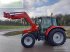 Traktor des Typs Massey Ferguson mf 5435 mit frontlader, Gebrauchtmaschine in ROSENDAHL (Bild 2)