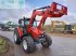 Traktor des Typs Massey Ferguson mf 5435 mit frontlader, Gebrauchtmaschine in ROSENDAHL (Bild 8)