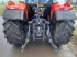 Traktor des Typs Massey Ferguson mf 5435 mit frontlader, Gebrauchtmaschine in ROSENDAHL (Bild 12)