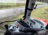 Traktor des Typs Massey Ferguson mf 5435 mit frontlader, Gebrauchtmaschine in ROSENDAHL (Bild 15)