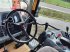 Traktor des Typs Massey Ferguson mf 5435 mit frontlader, Gebrauchtmaschine in ROSENDAHL (Bild 16)