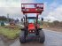 Traktor des Typs Massey Ferguson mf 5435 mit frontlader, Gebrauchtmaschine in ROSENDAHL (Bild 5)