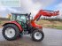 Traktor des Typs Massey Ferguson mf 5435 mit frontlader, Gebrauchtmaschine in ROSENDAHL (Bild 9)