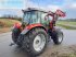 Traktor des Typs Massey Ferguson mf 5435 mit frontlader, Gebrauchtmaschine in ROSENDAHL (Bild 10)