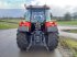 Traktor des Typs Massey Ferguson mf 5435 mit frontlader, Gebrauchtmaschine in ROSENDAHL (Bild 11)
