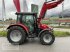 Traktor des Typs Massey Ferguson MF 5608 Dyna-4 Essential, Gebrauchtmaschine in Kundl/Tirol (Bild 2)
