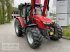 Traktor des Typs Massey Ferguson MF 5608 Dyna-4 Essential, Gebrauchtmaschine in Kundl/Tirol (Bild 1)