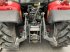 Traktor des Typs Massey Ferguson MF 5608 Dyna-4 Essential, Gebrauchtmaschine in Kundl/Tirol (Bild 4)