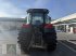 Traktor des Typs Massey Ferguson MF 5609 Dyna-4 ES-Panoramic, Gebrauchtmaschine in Markt Hartmannsdorf (Bild 3)