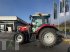 Traktor del tipo Massey Ferguson MF 5609 Dyna-4 ES-Panoramic, Gebrauchtmaschine en Markt Hartmannsdorf (Imagen 2)