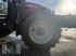 Traktor del tipo Massey Ferguson MF 5609 Dyna-4 ES-Panoramic, Gebrauchtmaschine In Markt Hartmannsdorf (Immagine 5)