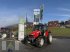 Traktor del tipo Massey Ferguson MF 5609 Dyna-4 ES-Panoramic, Gebrauchtmaschine In Markt Hartmannsdorf (Immagine 1)