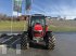 Traktor typu Massey Ferguson MF 5609 Dyna-4 ES-Panoramic, Gebrauchtmaschine w Markt Hartmannsdorf (Zdjęcie 8)