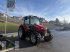 Traktor typu Massey Ferguson MF 5609 Dyna-4 ES-Panoramic, Gebrauchtmaschine w Markt Hartmannsdorf (Zdjęcie 7)