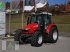 Traktor typu Massey Ferguson MF 5609 Dyna-4 ES-Panoramic, Gebrauchtmaschine v Markt Hartmannsdorf (Obrázek 1)
