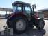 Traktor typu Massey Ferguson MF 5609 Dyna-4 ES-Panoramic, Gebrauchtmaschine v Markt Hartmannsdorf (Obrázek 5)