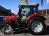 Traktor typu Massey Ferguson MF 5609 Dyna-4 ES-Panoramic, Gebrauchtmaschine v Markt Hartmannsdorf (Obrázek 7)